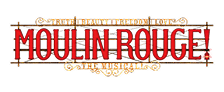 Moulin Rouge