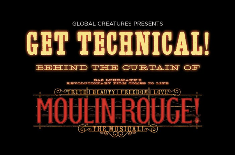 WATCH US: PERFORM ON DANCING ON ICE