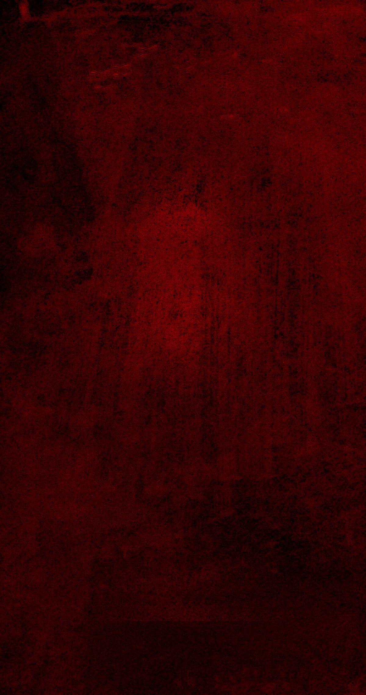 MOULIN ROUGE! THE MUSICAL WORLD TOUR